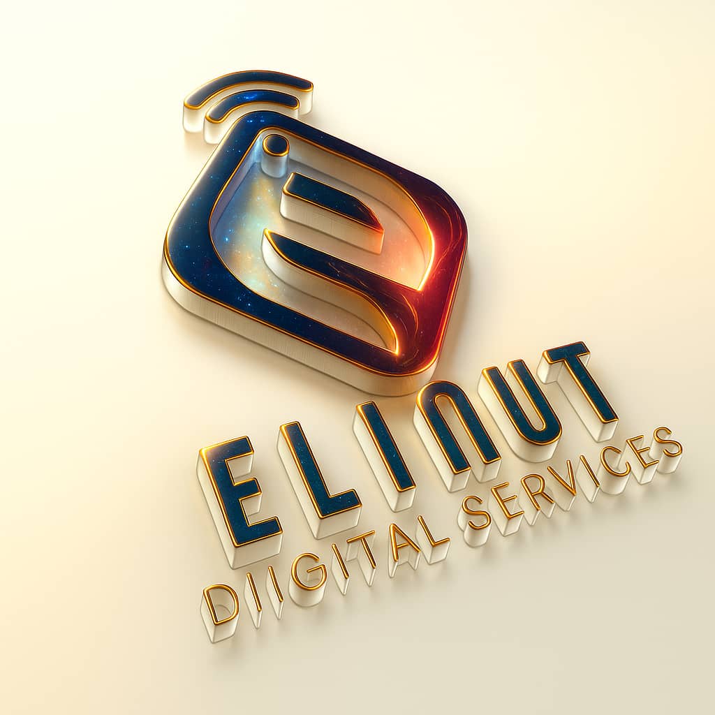 elinut_logo